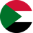 Sudan