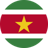 Surinam
