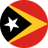 Timor-Leste