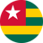 Togo