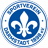 SV Darmstadt 98