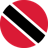 Trinidad Tobago
