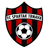 Spartak Trnava