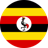 Uganda