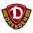 Dynamo Dresden