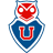 Univ. de Chile