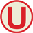 Universitario