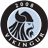 Vikingur