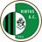 SS Virtus