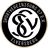 Elversberg