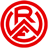 Rot-Weiss Essen