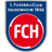 FC Heidenheim