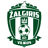 Zalgiris Vilnius