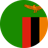 Zambiya