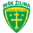 Zilina