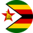 Zimbabve