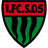 FC Schweinfurt