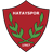 Atakaş Hatayspor