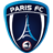 Paris FC