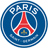 Paris St Germain