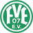 FV Engers