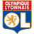 Olympique Lyon