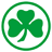 Greuther Fürth