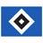 Hamburger SV