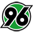 Hannover 96
