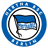 Hertha BSC Berlin