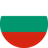 Bulgaristan