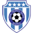 Cherno More Varna