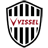 Vissel Kobe