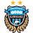 Kawasaki Frontale