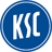 Karlsruher