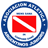 Argentinos Juniors