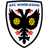 AFC Wimbledon