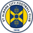 St.Albans City