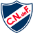 Club Nacional