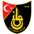 Uğur Okulları İstanbulspor