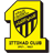 Al-Ittihad Jeddah