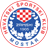 Zrinjski