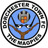 Dorchester Town