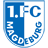 Magdeburg