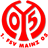 Mainz 05