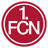 Nürnberg