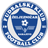 Zeljeznicar