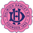 Dulwich Hamlet