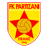 Partizani