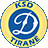 Dinamo Tirana